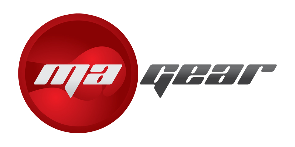 Logo Design by logoclinic for Kinetic Martial Arts | Design: #922