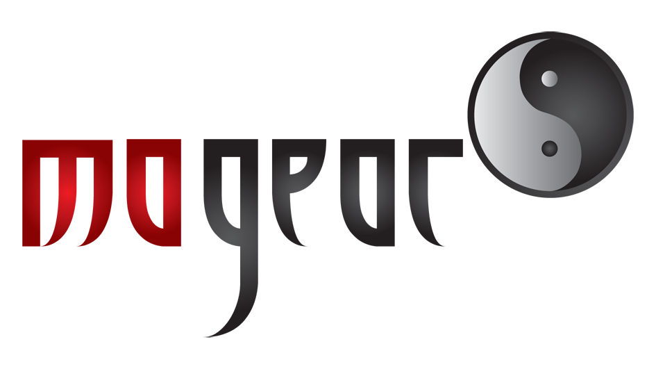 Logo Design by logoclinic for Kinetic Martial Arts | Design: #939