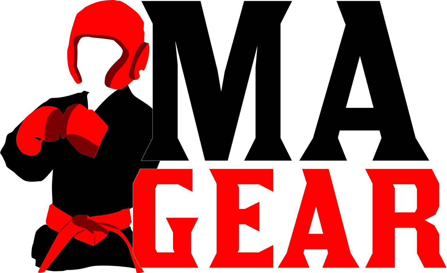 Logo Design by Garlic Creative