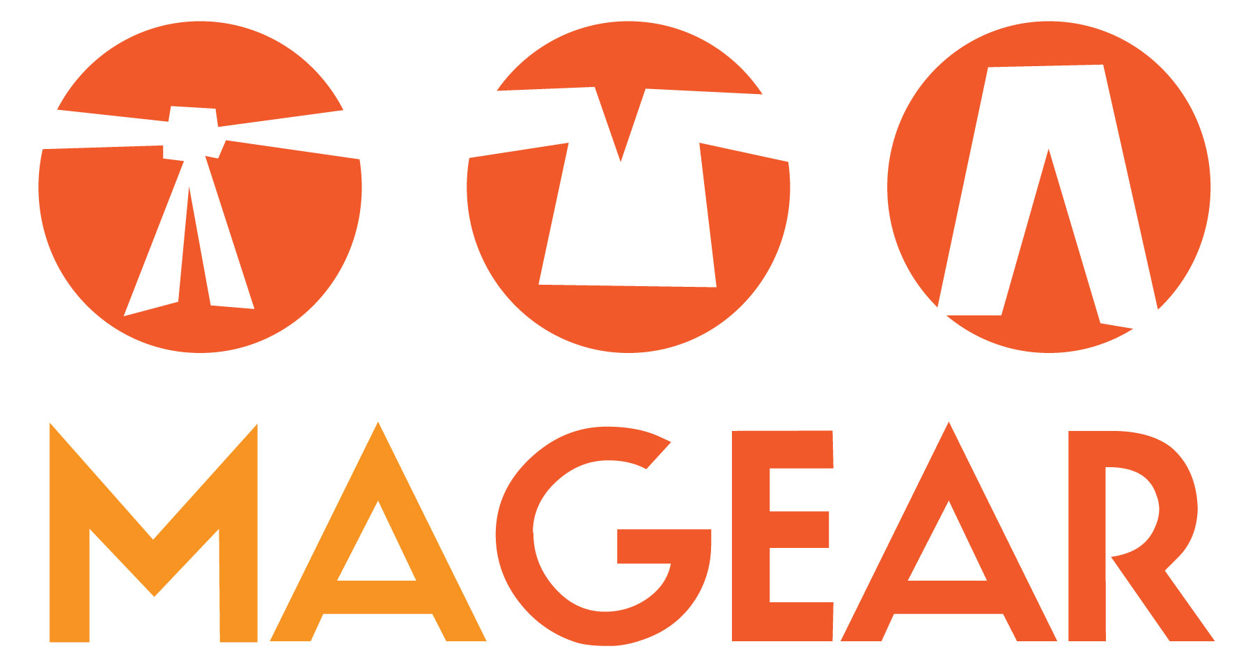 Logo Design by Logo Design Guru for Kinetic Martial Arts | Design: #1337