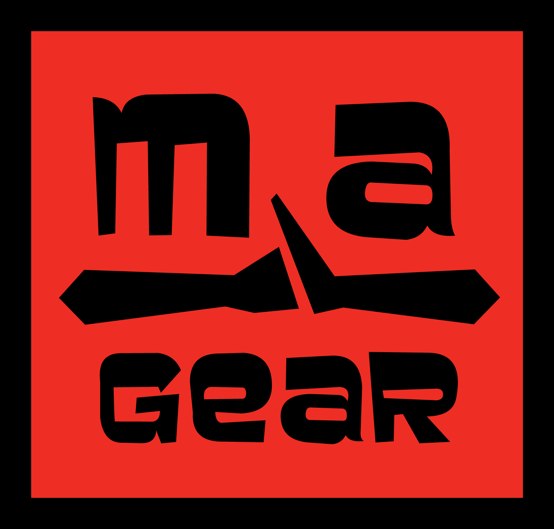 Logo Design by Logo Design Guru