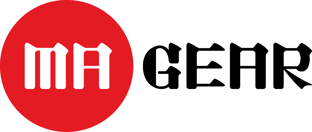 Logo Design by Logo Design Guru for Kinetic Martial Arts | Design: #960