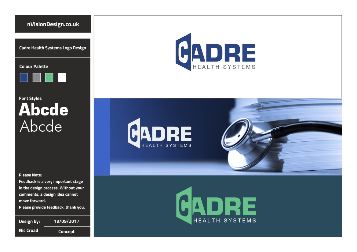 Design de Logo par nvisiondesign.co.uk pour Family &Youth Foundations | Design #16139244