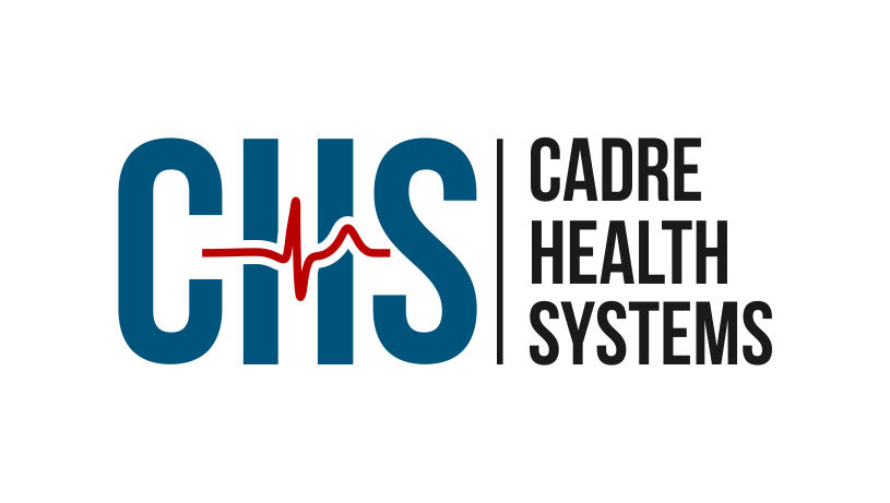 Design de Logo par ronyakiz pour Family &Youth Foundations | Design #16208641