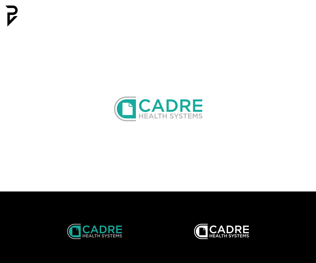 Logo Design by poisonvectors for Family &Youth Foundations | Design #16140875