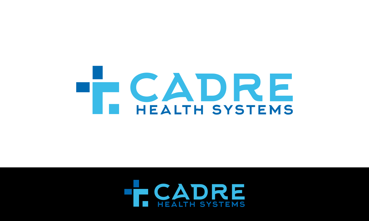 Design de Logo par trufya pour Family &Youth Foundations | Design #16249884