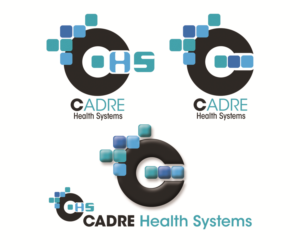 Logo Design by Hot Rod