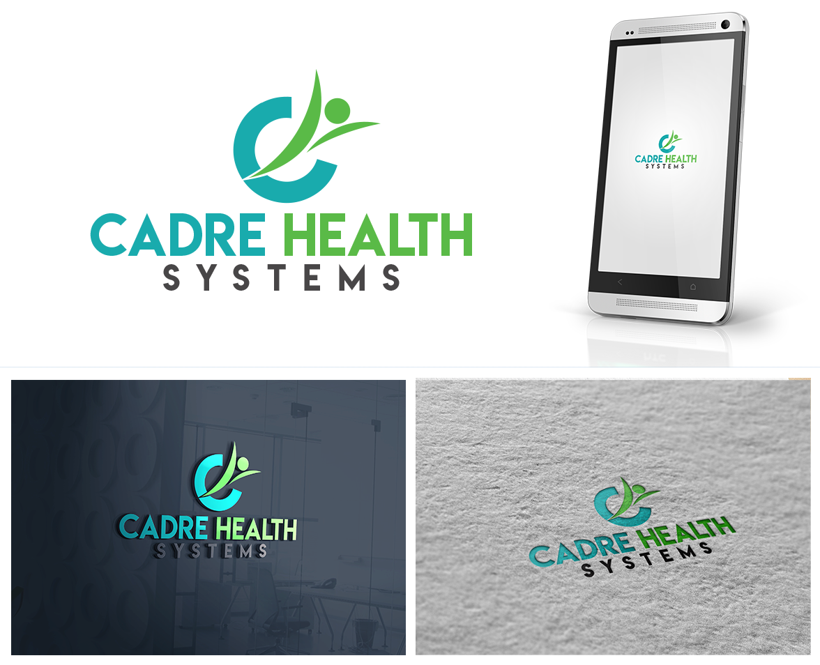 Design de Logo par AnjelsS pour Family &Youth Foundations | Design #16139617