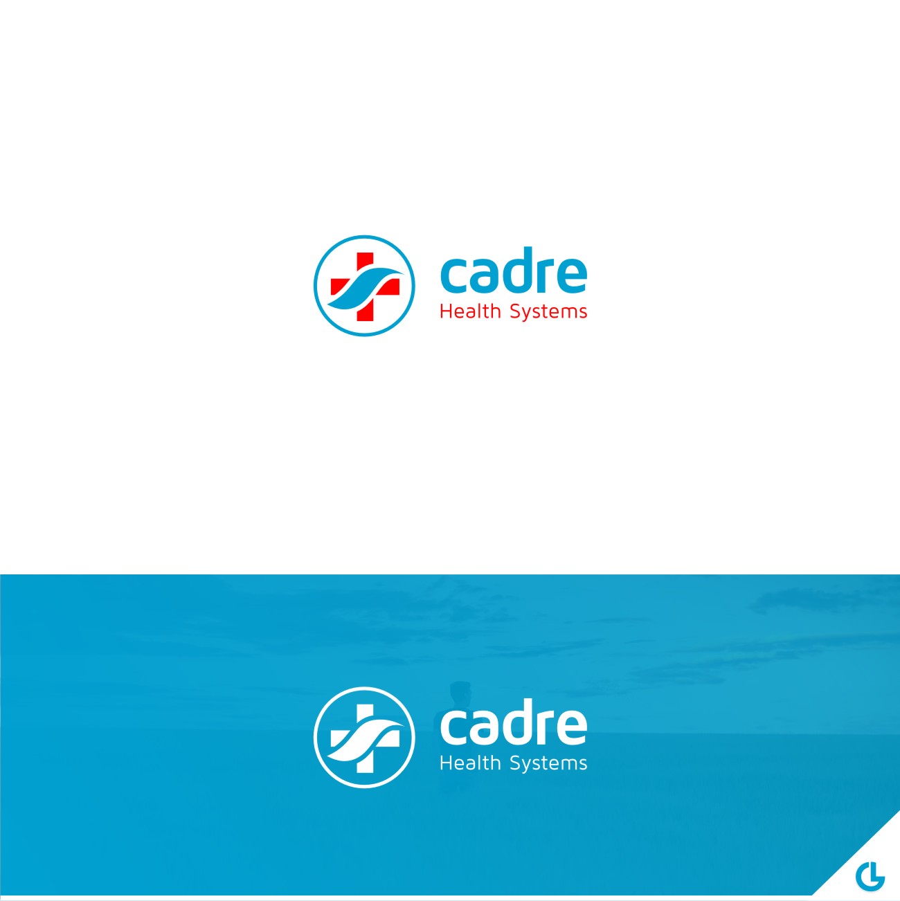 Design de Logo par R!CKY pour Family &Youth Foundations | Design #16187395