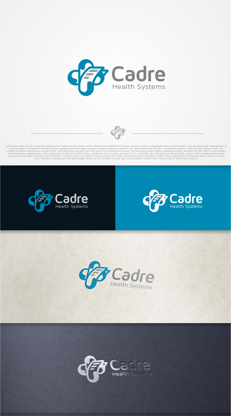 Logo Design by artswolf for Family &Youth Foundations | Design #16231098