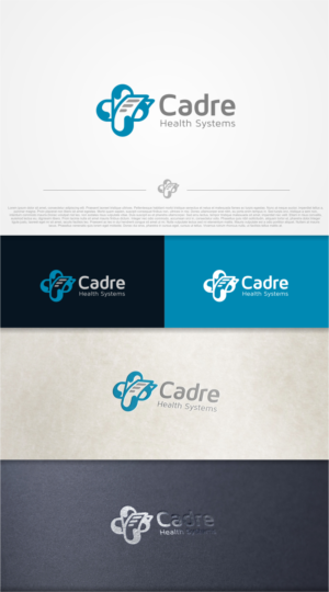 Diseño de Logo por artswolf para Family &Youth Foundations | Diseño: #16231098