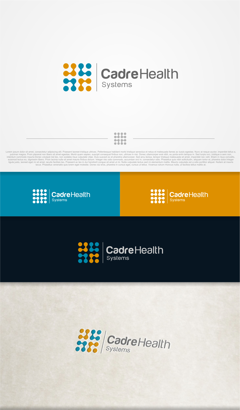 Design de Logo par artswolf pour Family &Youth Foundations | Design #16231103