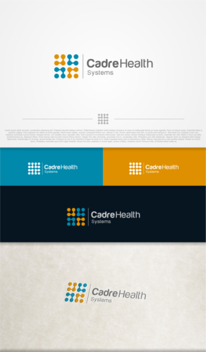 Diseño de Logo por artswolf para Family &Youth Foundations | Diseño: #16231103