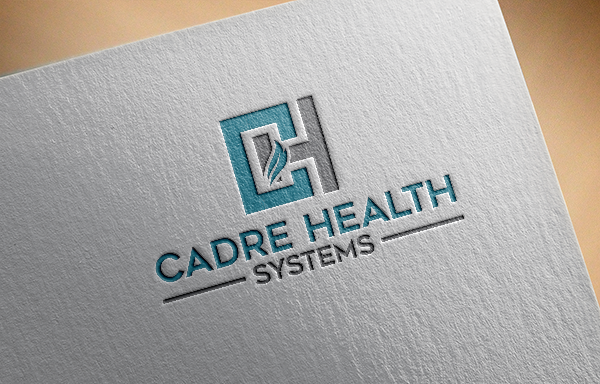 Design de Logo par :: pour Family &Youth Foundations | Design #16187208