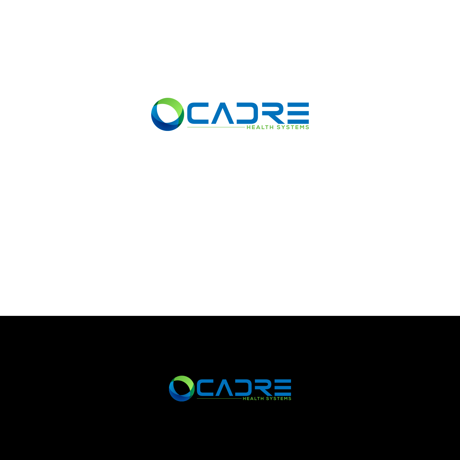 Logo Design by DesignDUO for Family &Youth Foundations | Design #16217021