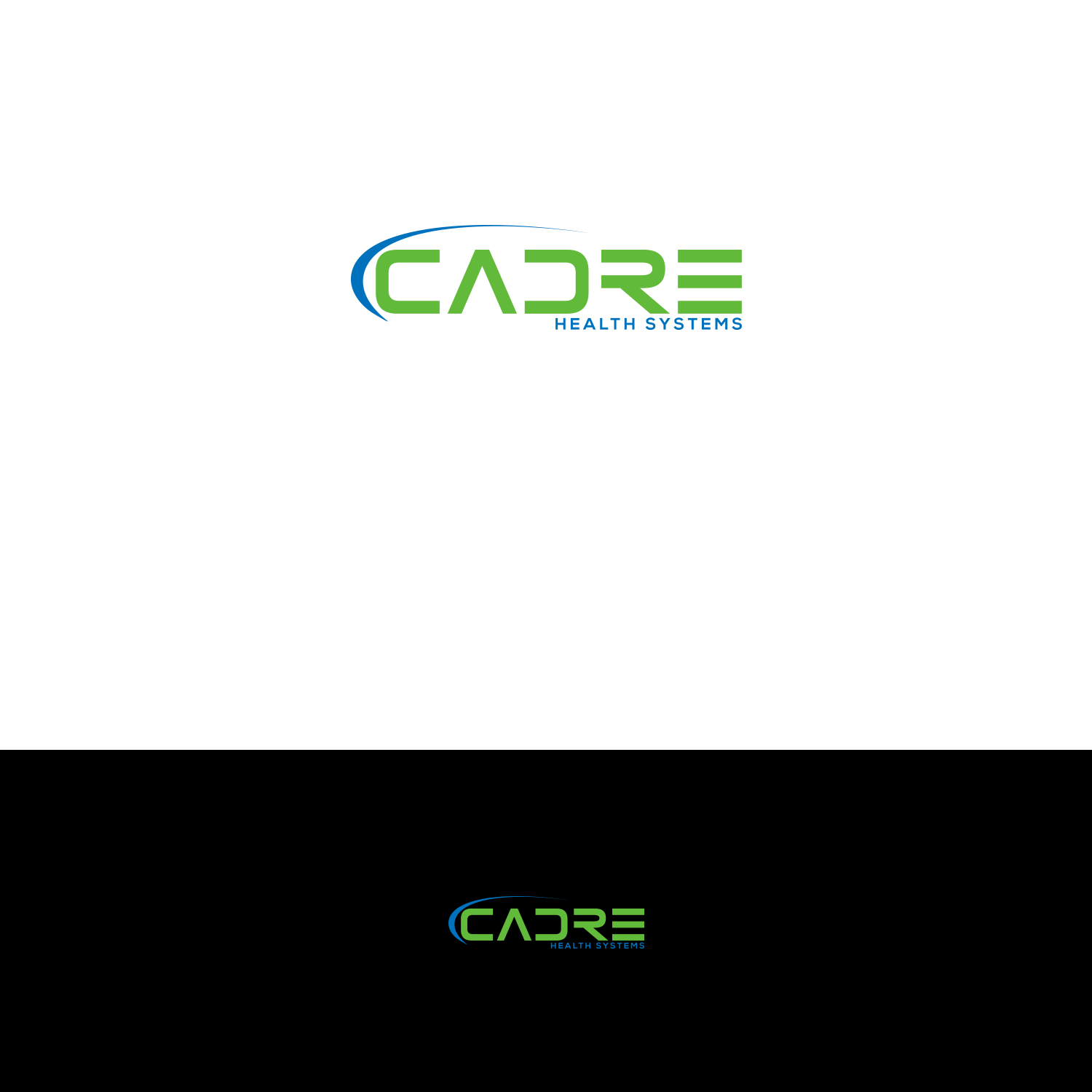 Design de Logo par DesignDUO pour Family &Youth Foundations | Design #16217022