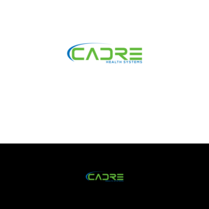 Diseño de Logo por DesignDUO para Family &Youth Foundations | Diseño: #16217022