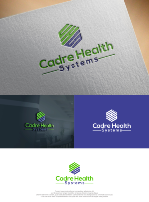 Logo Design by langgengvarokah