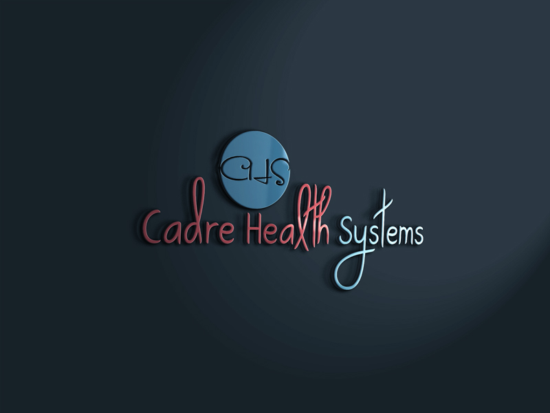 Design de Logo par imshohaghossain85 pour Family &Youth Foundations | Design #16156612