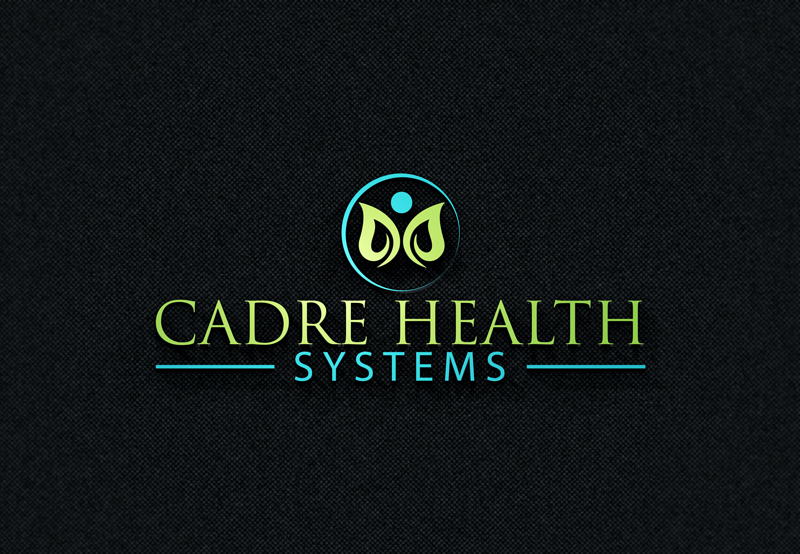 Design de Logo par imshohaghossain85 pour Family &Youth Foundations | Design #16156614