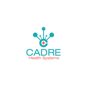 Diseño de Logo por SI Designer para Family &Youth Foundations | Diseño: #16172726