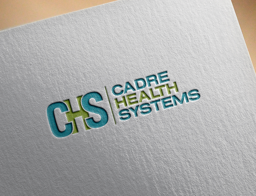 Diseño de Logo por SI Designer para Family &Youth Foundations | Diseño #16172727