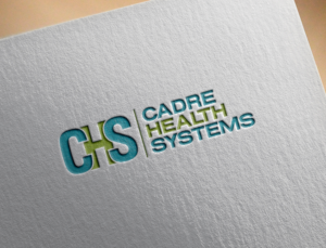 Diseño de Logo por SI Designer para Family &Youth Foundations | Diseño: #16172727