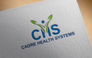 Logo Design by shgshikder5 for Family &Youth Foundations | Design: #16216634