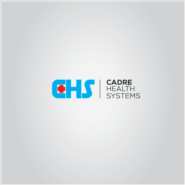 Diseño de Logo por rozT para Family &Youth Foundations | Diseño #16252710