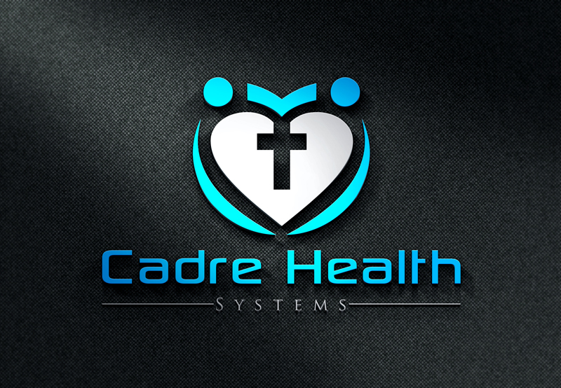 Diseño de Logo por rocklee para Family &Youth Foundations | Diseño #16195266
