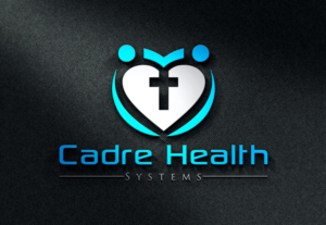 Diseño de Logo por rocklee para Family &Youth Foundations | Diseño: #16195266
