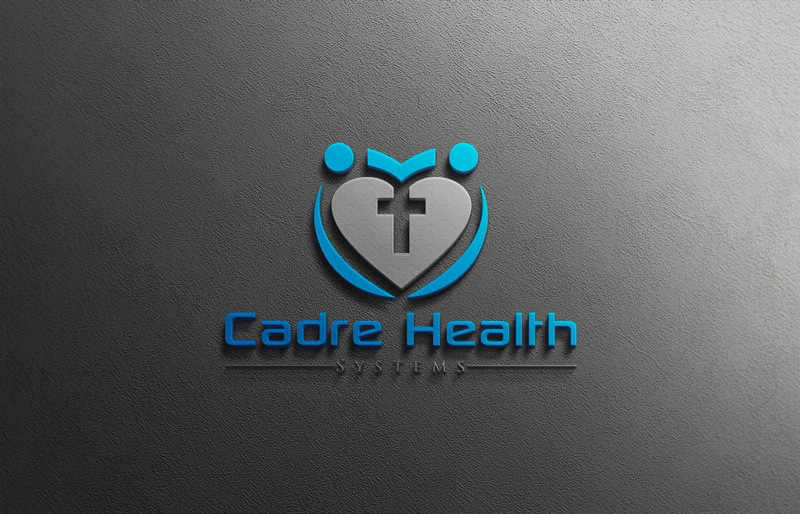 Design de Logo par rocklee pour Family &Youth Foundations | Design #16195268