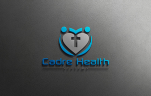 Diseño de Logo por rocklee para Family &Youth Foundations | Diseño: #16195268