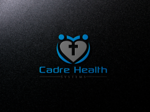 Logo Design by rocklee for Family &Youth Foundations | Design: #16195269