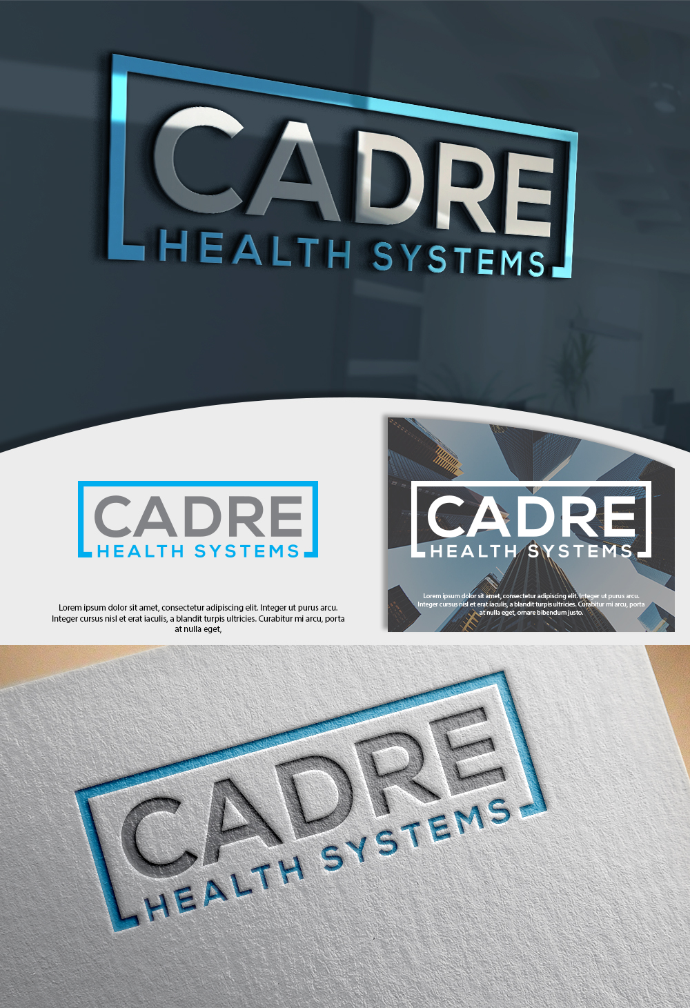 Design de Logo par Renewable pour Family &Youth Foundations | Design #16141059