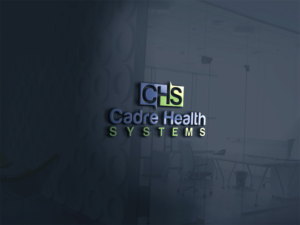 Diseño de Logo por P. S para Family &Youth Foundations | Diseño: #16156220