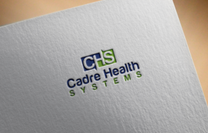Diseño de Logo por P. S para Family &Youth Foundations | Diseño: #16156221