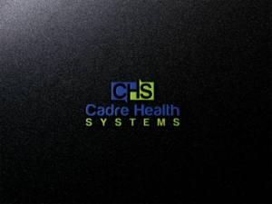 Diseño de Logo por P. S para Family &Youth Foundations | Diseño: #16156222