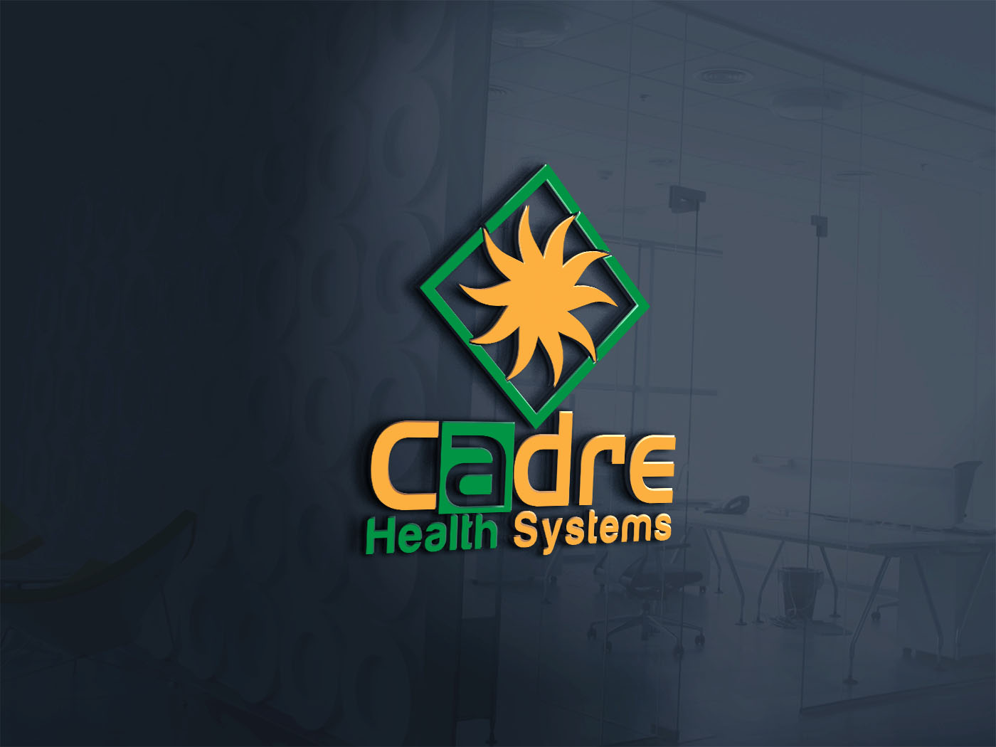 Design de Logo par roman reings pour Family &Youth Foundations | Design #16156812