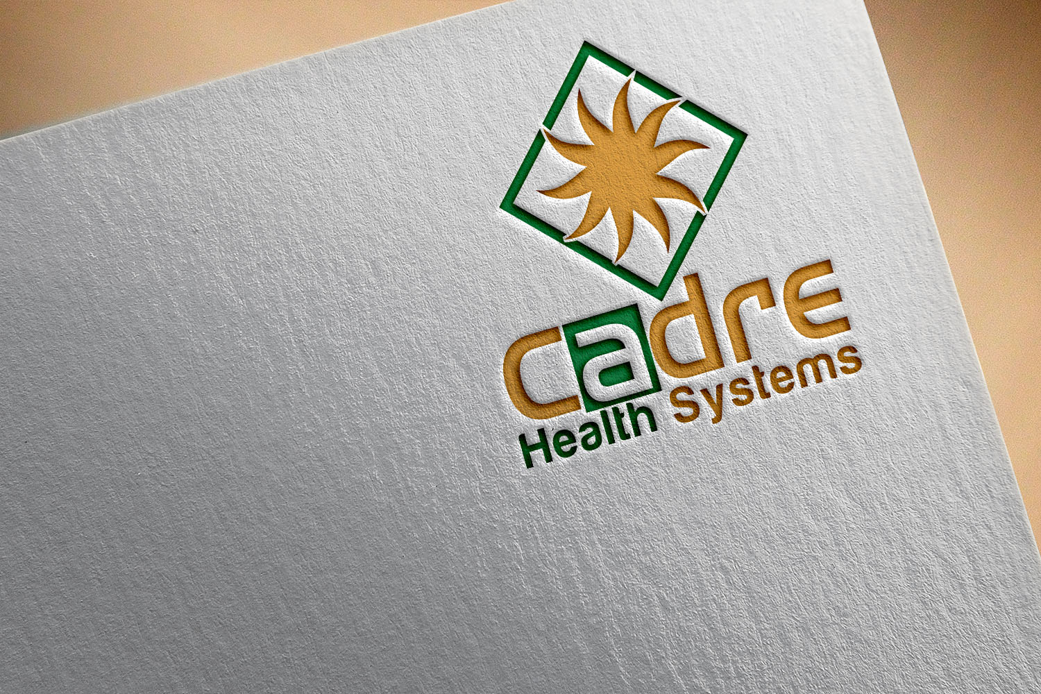 Design de Logo par roman reings pour Family &Youth Foundations | Design #16156813