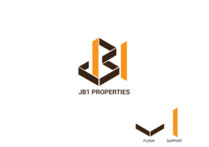 Logo Design by Honey Pandya