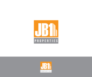 Design de Logo par Locke+ pour Jb One Property Limited | Design : #15003873