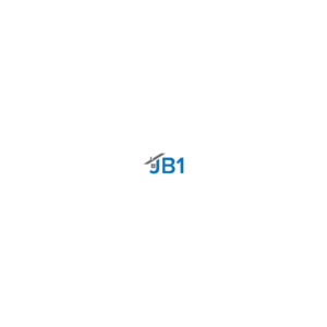 Diseño de Logo por rustandy para Jb One Property Limited | Diseño #14992245