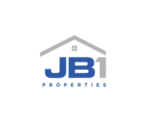 Design de Logo par ghonam pour Jb One Property Limited | Design : #15024221