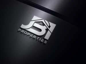 Design de Logo par uzzaman pour Jb One Property Limited | Design : #15002098