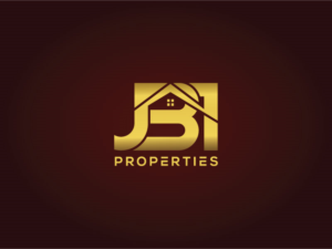 Design de Logo par uzzaman pour Jb One Property Limited | Design : #15002100