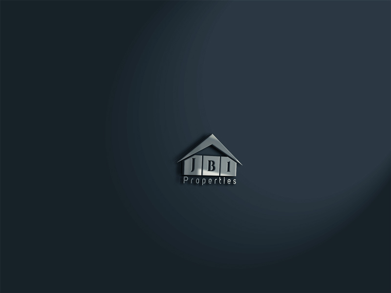 Logo Design by sohagof1986 for Jb One Property Limited | Design #15003005