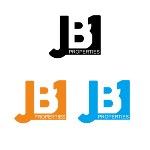 Logo Design by Kayla.