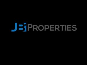 Logo Design by Origin to Original for Jb One Property Limited | Design: #15012517
