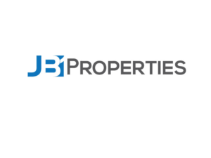 Logo Design by Origin to Original for Jb One Property Limited | Design: #15012519